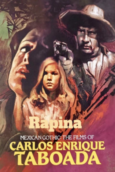 Rapiña (1975) download