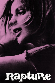 Rapture (1965) download