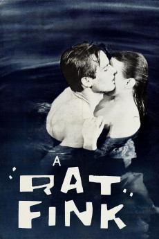 Rat Fink (1965) download