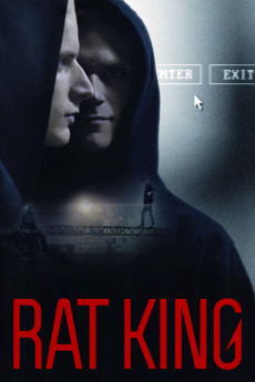 Rat King (2012) download