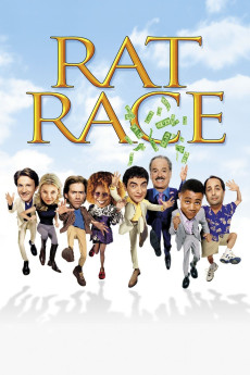 Rat Race (2001) download
