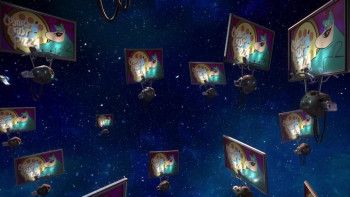 Ratchet & Clank: Life of Pie (2021) download