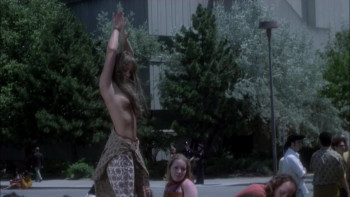 Rated X (2000) download