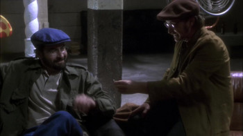 Rated X (2000) download