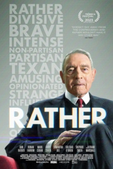 Rather (2023) download
