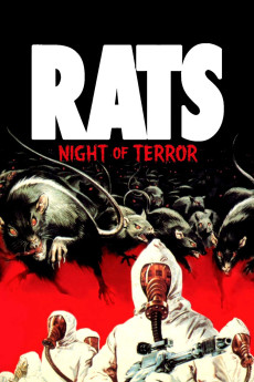 Rats: Night of Terror (1984) download