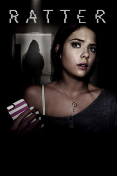 Ratter (2015) download