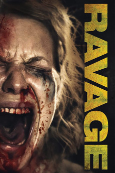 Ravage (2019) download
