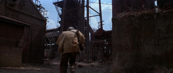 Ravagers (1979) download