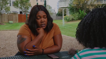 Raven (2022) download