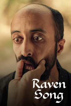 Raven Song (2022) download