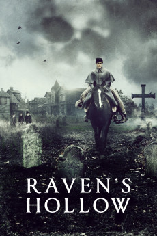 Raven's Hollow (2022) download