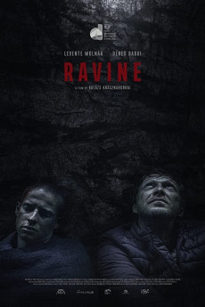 Ravine (2021) download