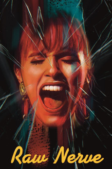 Raw Nerve (1991) download