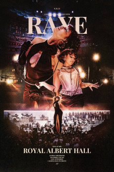 Raye - My 21st Century Symphony (2024) download