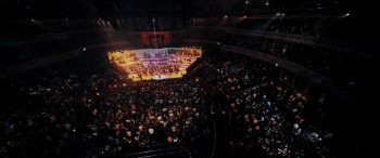 Raye - My 21st Century Symphony (2024) download