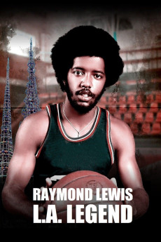 Raymond Lewis: L.A. Legend (2022) download