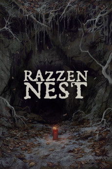 Razzennest (2022) download