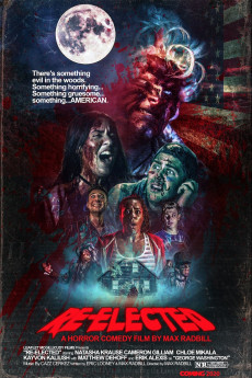 Re-Elected (2020) download