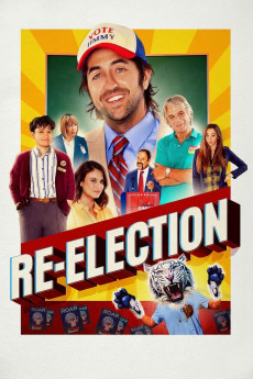 Re-Election (2025) download