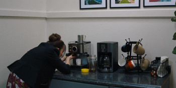 Re-Election (2025) download