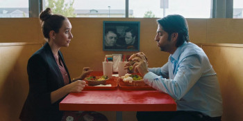 Re-Election (2025) download