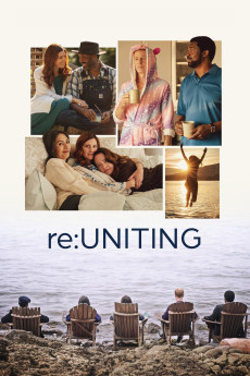 Re: Uniting (2023) download