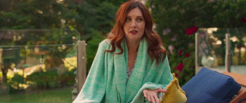 Re: Uniting (2023) download