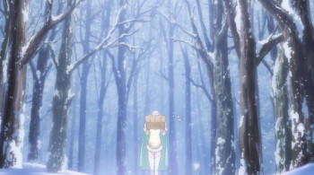 Re: Zero kara Hajimeru Isekai Seikatsu: Hyouketsu no Kizuna (2019) download