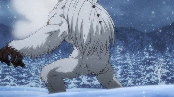 Re: Zero kara Hajimeru Isekai Seikatsu: Hyouketsu no Kizuna (2019) download