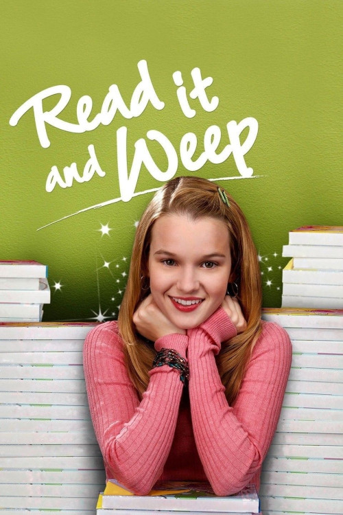 Read It and Weep (2006) download