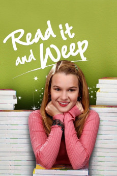 Read It and Weep (2006) download