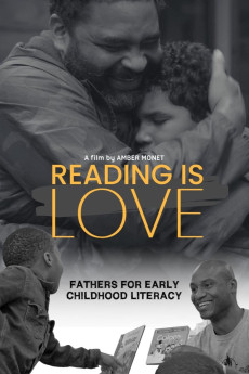 Reading Is Love (2025) download