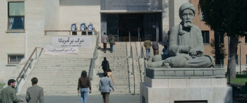 Reading Lolita in Tehran (2024) download