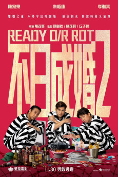 Ready o/r Rot (2023) download