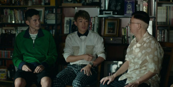 Ready o/r Rot (2023) download