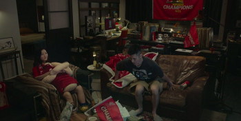 Ready o/r Rot (2023) download