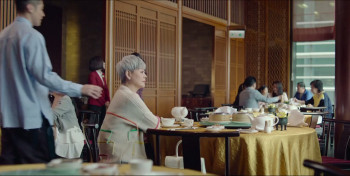 Ready o/r Rot (2023) download