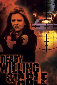 Ready, Willing & Able (1999) download