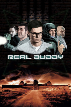 Real Buddy (2014) download