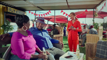 Real Estate Sisters (2024) download