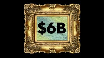 Real Fake: The Art, Life & Crimes of Elmyr De Hory (2017) download