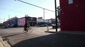 Real Fake: The Art, Life & Crimes of Elmyr De Hory (2017) download