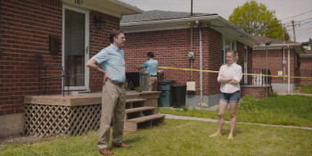 Reality (2023) download