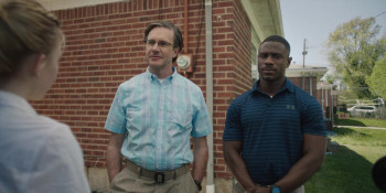 Reality (2023) download