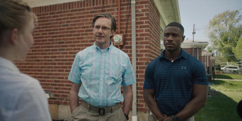 Reality (2023) download