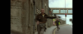 Reality Is Not Enough (2025) download