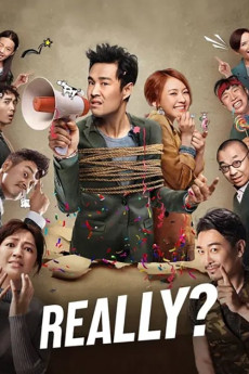 Really? (2018) download