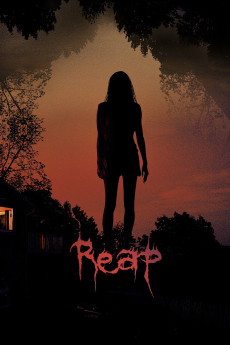 Reap (2020) download