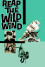 Reap the Wild Wind (1942) download